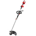 Valex Decespugliatore Elettrico DE2700, 1000W : Amazon.it: Giardino e giardinaggio