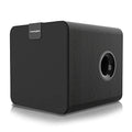 VULKKANO SUB8 Subwoofer Attivo da 8 Pollici, Frequenza 40Hz 250Hz : Amazon.it: Elettronica