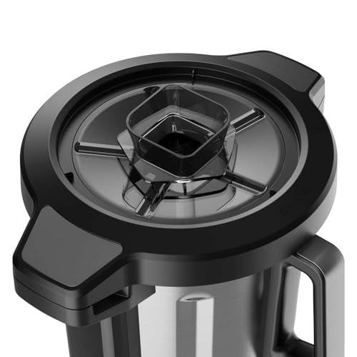 Cecotec Robot da Cucina Multifunzione con Dispensatore di Alimenti Mambo CooKing Victory. 1700 W, 45 Funzioni, Migliaia di Ricette Guidate, Brocca Victory da 5L, Acc: Vaporiera o Cestello per Bollire : Amazon.it: Casa e cucina