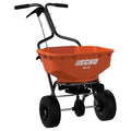 Echo Spandiconcime per impieghi gravosi RB 60 con capacità tramoggia da 60 libbre : Amazon.it: Giardino e giardinaggio